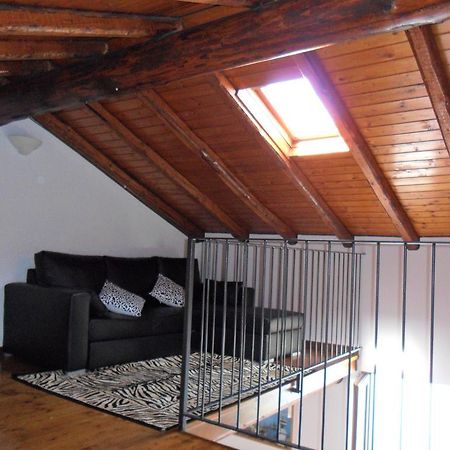 Exclusive Villa Crotto Lake View Varenna Exteriör bild