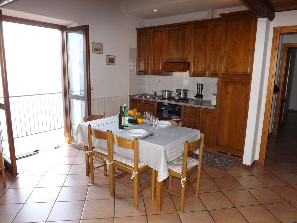 Exclusive Villa Crotto Lake View Varenna Exteriör bild