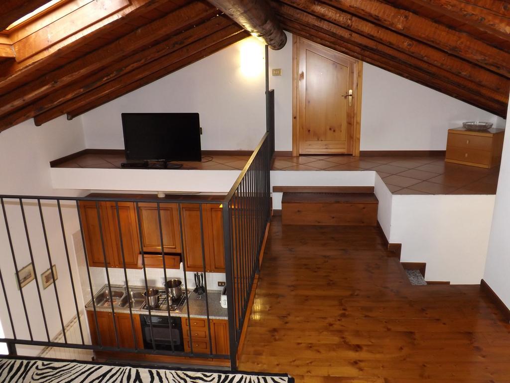Exclusive Villa Crotto Lake View Varenna Exteriör bild