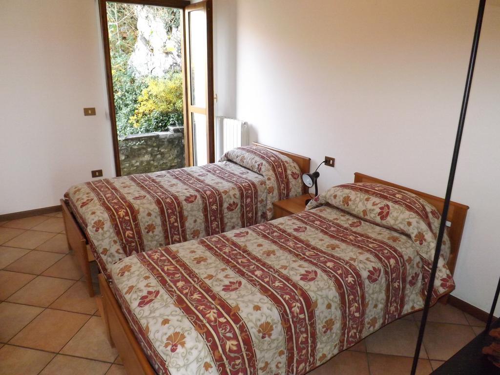 Exclusive Villa Crotto Lake View Varenna Exteriör bild