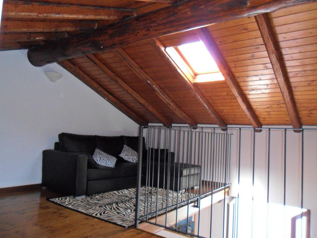 Exclusive Villa Crotto Lake View Varenna Exteriör bild