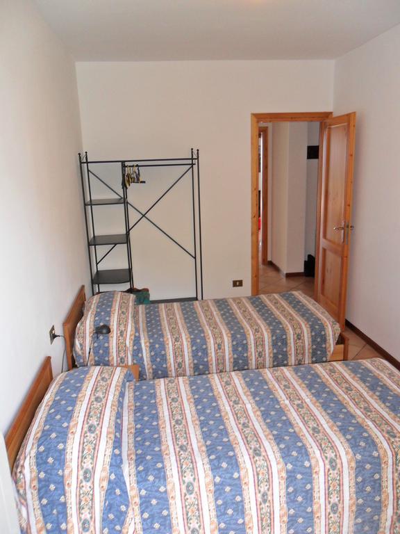 Exclusive Villa Crotto Lake View Varenna Rum bild